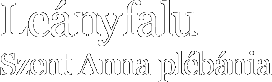 Címlap